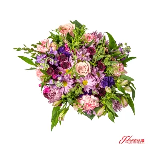 purple-large-mixed-arrangement-top.webp